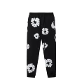 Black【Sweatpants】