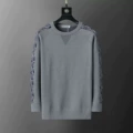 3122 dark gray