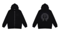 5020 black
