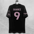 2526 miami away #9