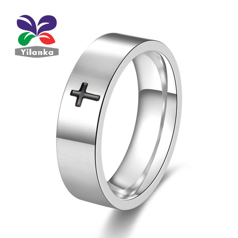 cross-border Amazon Europe Beautiful popular fashion jewelry...