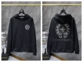 8661 black