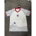 2627 haiti white
