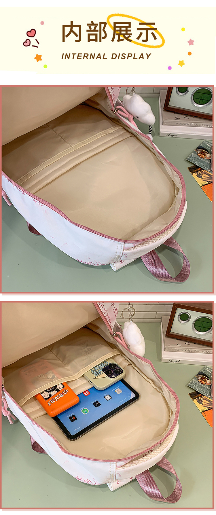 O1CN01Rd6Tzx1pDMV3CujJk !!2216453065326 0 Cib