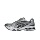 Уличные кроссовки Cross-border GEL-Kayano 14, удобные нескользящие кроссовки для бега для мужчин и женщин, легкая спортивная обувь с сетчатой амортизацией K14 mini 18