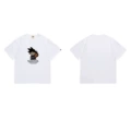 White 1296