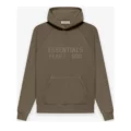 Wood Brown