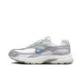 Initiator/grey blue hq1511-121