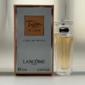 Brilliant 5ml
