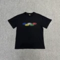 3152 black