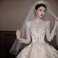 seller product image