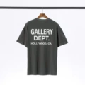 965 # Gray