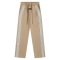 Khaki 826