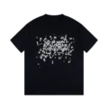 824 black