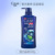 Vitality sports 500 г