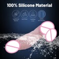 seller product image