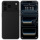 Взрывоопасный аутентичный смартфон i17Pro max совершенно новый нераспечатанный Android phone market цена по прейскуранту завода изготовителя оптовая цена mini 2