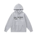 8832 gray sweatshirt