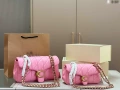 Sakura gold