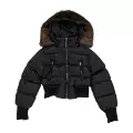 Mf1c5004-black