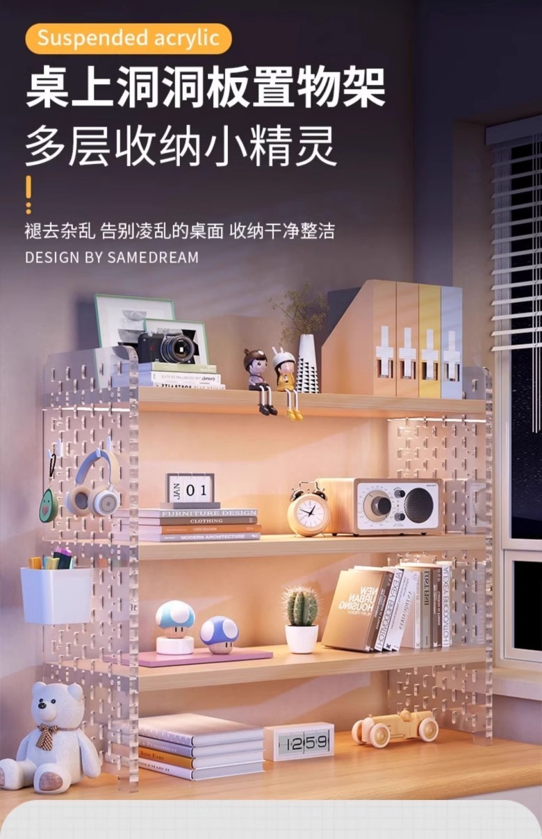 hmyWjfKjyNQWbl0ghirgC21FcwfG0/oZUGdG