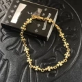 Sl01 gold