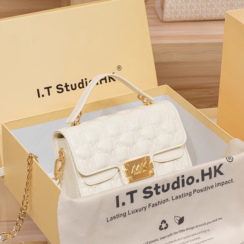 (Mới) Mã L0909 Giá 1420K: Túi Xách Nữ Gutdon Hàng Mùa Hè Túi Ví Nữ Chất Liệu Da Bò G04 Sản Phẩm Mới, (Miễn Phí Vận Chuyển Toàn Quốc).