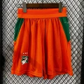 26 cote d'ivoire main pants s-3xl