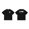 031 black