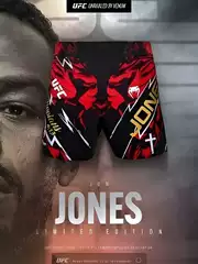2026 Cross-Border Hot-Selling Men's Quick-Drying Shorts Ufc Fitness Sports Comfortable Sweat-Absorbent Shorts Wrestling Boxing Shorts