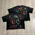 Rp16/high quality