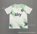 2627 ireland away game