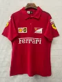 Casual Ferrari 1