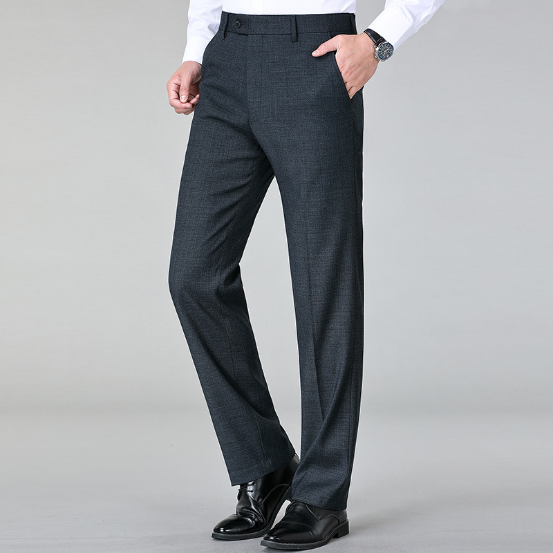 (Mới) Mã K1740 Giá 2390K: Quần Nam Shryt Hàng Mùa Xuân Thu Đông Trung Niên Thời Trang Nam Chất Liệu G05 Sản Phẩm Mới, (Miễn Phí Vận Chuyển Toàn Quốc).