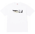 G080 white