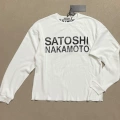 Off-white sgj—s2107