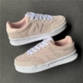 303 lilac full leather★★★Proud edition