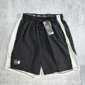 7520 black adm