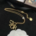 A042 necklace