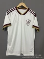 26-27 spain away game
