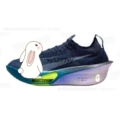 Dark blue and white fd8311-401