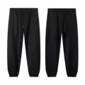 E2614 black