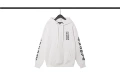 8976#White