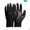 Ansier Ansell48-126PU coated lightweight polyurethane polyester wear-resistant non-slip breathable protective gloves