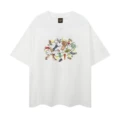 734-white