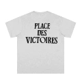 3162# light gray