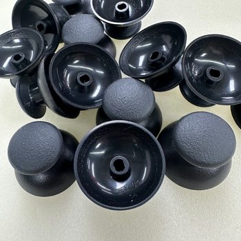 Brand New Ps3 Handle Rocker Cap Mushroom Head High Quality Ps3/Ps2 Handle Rocker Cap