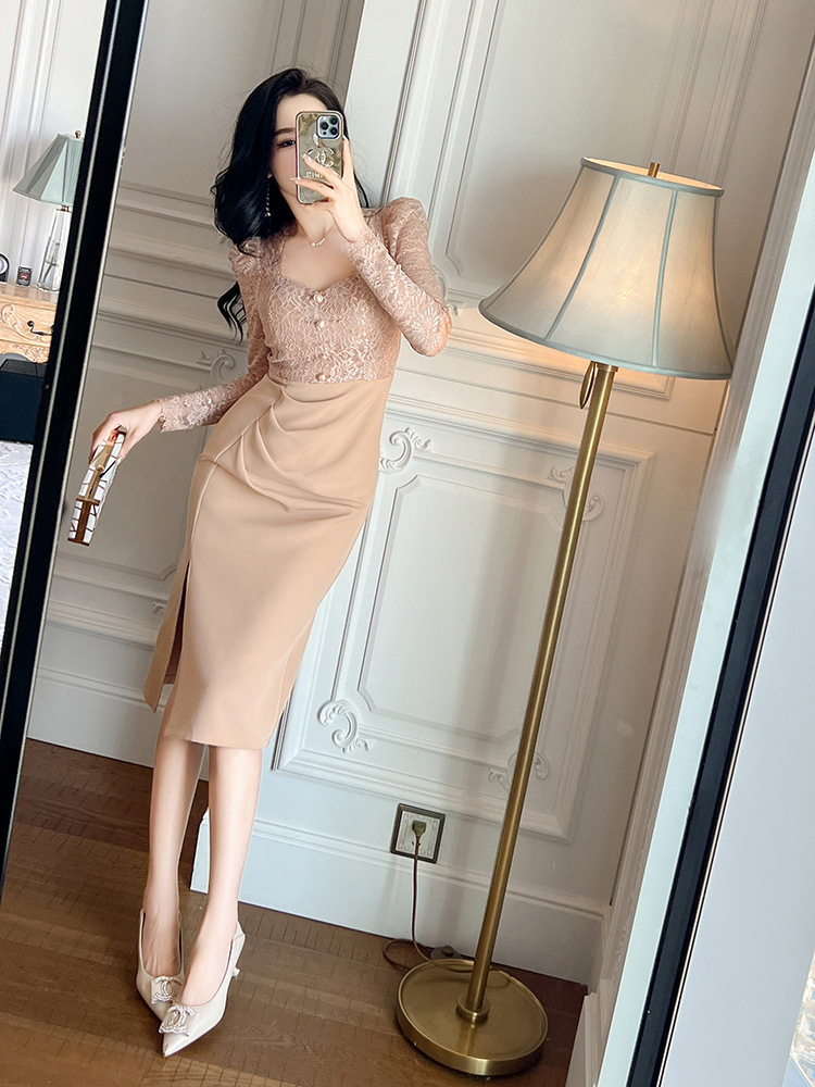 chất liệu cao cấp
