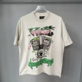 S12 White Ink Direct Print + Diamond