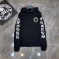 072 black